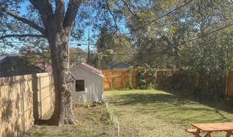 812 SE Delaware, Bartlesville, OK 74003