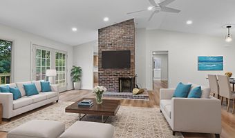 3320 Hazelwood Ct, Baneberry, TN 37890