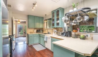 3120 Hermosa Dr, Napa, CA 94558