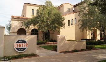 5941 N 207TH Ave, Buckeye, AZ 85396