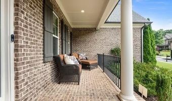 731 Creekside Bnd, Alpharetta, GA 30004