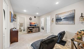 6995 Linwood Dr NE, Albertville, MN 55301