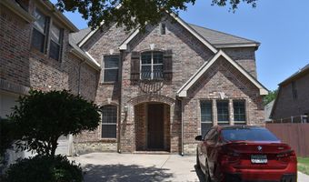 910 Redbird Ln, Allen, TX 75013