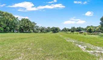 4850 W PONKAN Rd, Apopka, FL 32712