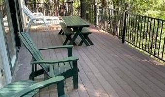 758 Yuroc Dr, Arnold, CA 95223