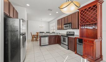 5808 HIDDEN FALLS Ln, Apollo Beach, FL 33572