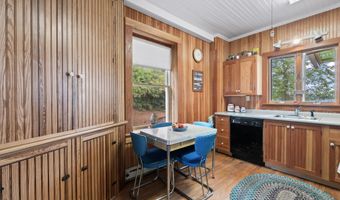 202 Route 109, Acton, ME 04001