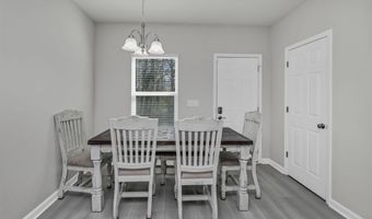 362 Hill St, Batesburg, SC 29006