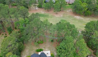 917 Holley Lake Rd, Aiken, SC 29803
