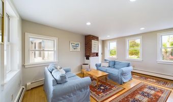 1087 Lakeside Dr, Block Island, RI 02807