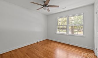3520 Rea Rd, Charlotte, NC 28226