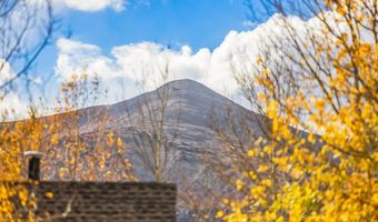 224 S Ridge St, Breckenridge, CO 80424