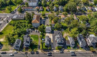 119 Ridge Ave, Asbury Park, NJ 07712