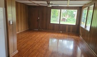 1172 KAWAILANI St, Hilo, HI 96720