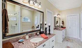 514 Beacon Cv, Brandon, MS 39047