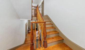 26 N GREENWICH St, Alloway, NJ 08001