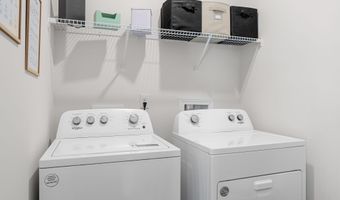 7007 Manse Ct, Boiling Springs, SC 29316