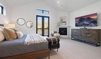 38462 HWY 6 Unit Townhome | 6 Townhome | 6, Avon, CO 81620