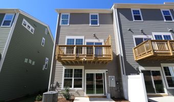 2722 Hunter Woods Dr, Apex, NC 27502