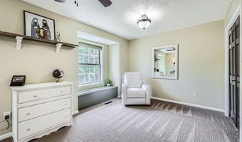 791 139th Ln NW, Andover, MN 55304