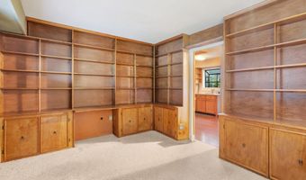 3508 MULLIN Ln, Bowie, MD 20715