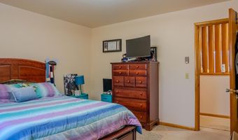 128 CARDINAL Ln, Beaver, WV 25813