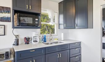 676 Columbine Dr, Casper, WY 82601
