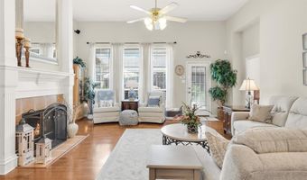 742 Yellowstone Dr, Allen, TX 75002