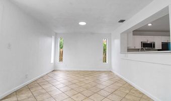 6331 NW 34th Ave, Fort Lauderdale, FL 33309