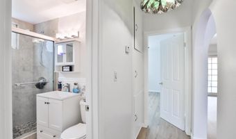 3331 S. Bonita St, Spring Valley, CA 91977