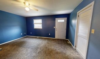 524 Hoene Ave, Batesville, IN 47006