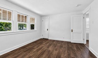 734 S Richardson Ave, Columbus, OH 43204