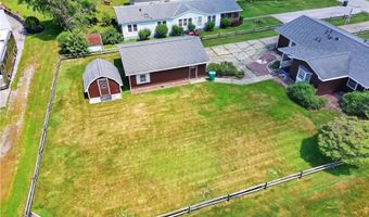 6045 S McNutt Ave, Ashtabula, OH 44004