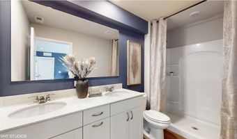 2111 BUGGE Dr, Adel, IA 50003