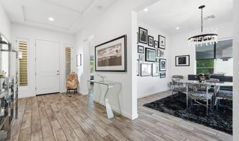 4428 E ROY ROGERS Rd, Cave Creek, AZ 85331