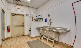 115 Elm St, Lincolnton, GA 30817