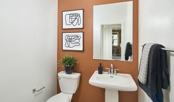 128 Mellano Way, Oceanside, CA 92057