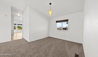 620 Porcupine Pass, Chino Valley, AZ 86323
