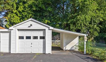 305 MELVIN Ave, Annapolis, MD 21401