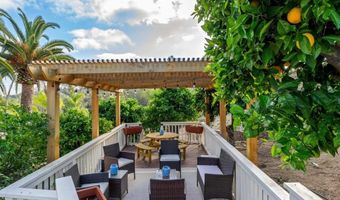 3434 Los Sicomoros Ln, Fallbrook, CA 92028