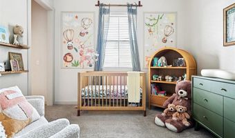 8624 Snow Ct, Arcadia, OK 73007