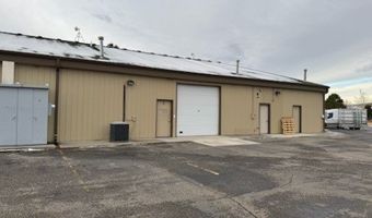 10 Evergreen Dr E2, Bozeman, MT 59715