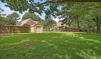 146 Westlake Dr, Brandon, MS 39047