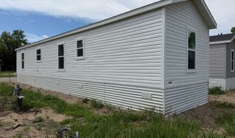 1611 6th Ave E A4, Alexandria, MN 56308