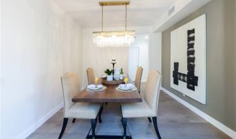 14055 Santa Barbara St, La Mirada, CA 90638