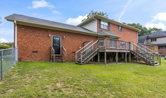 613 Skyline Dr, Batesburg Leesville, SC 29070