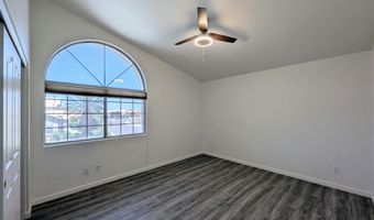 12425 W ENCANTO Blvd, Avondale, AZ 85392