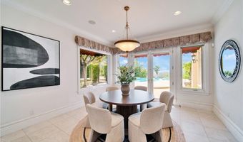 323 Whispering Pines Dr, Arcadia, CA 91006
