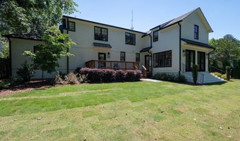 140 Meadowview Rd, Athens, GA 30606