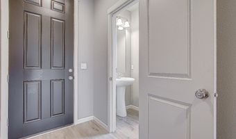 762 NW 28th St Plan: Plan 2196, Battle Ground, WA 98604